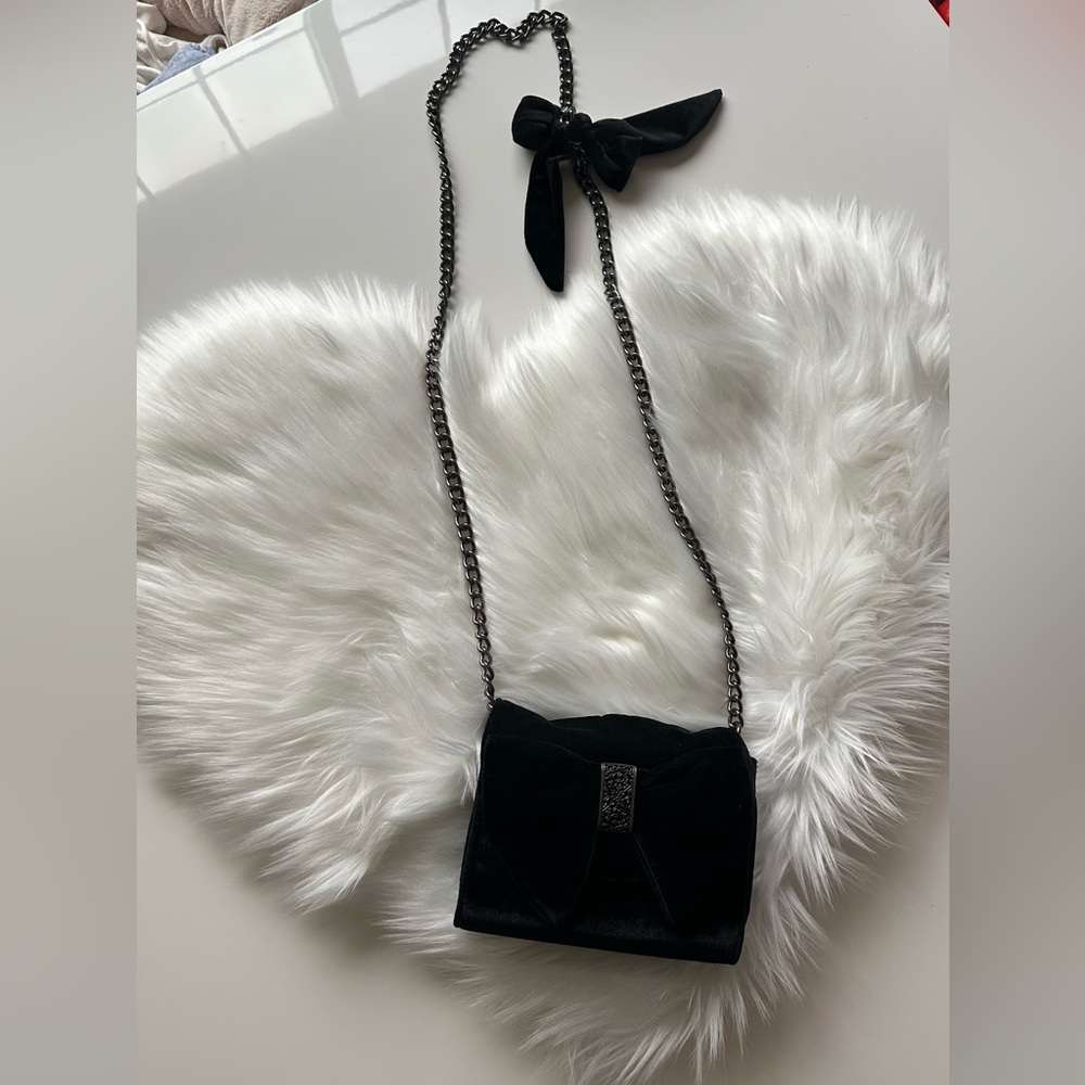 Nine West